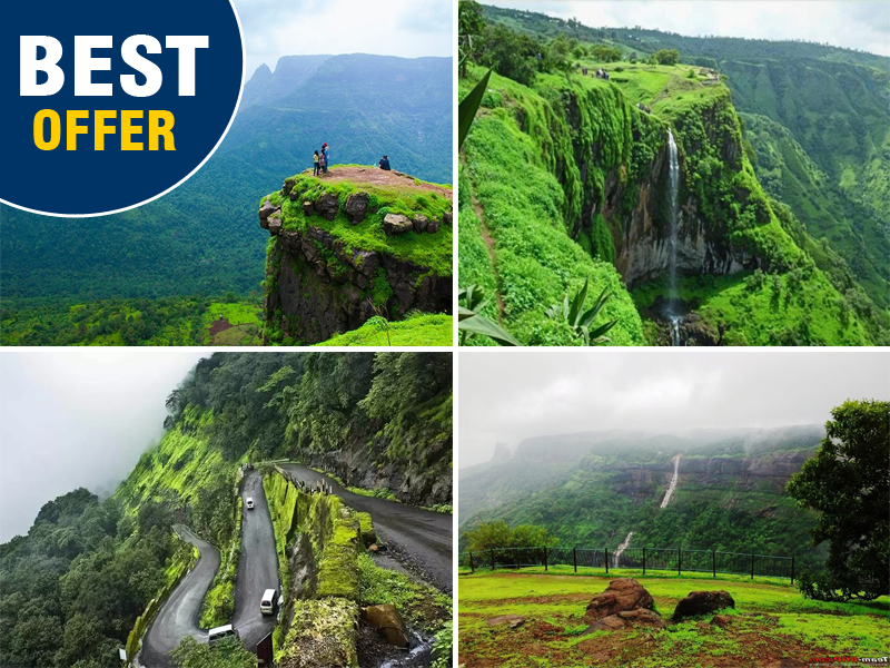 Hill Station Packages