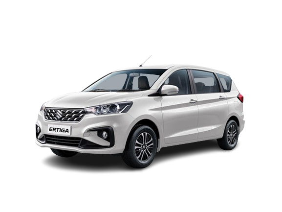 Ertiga