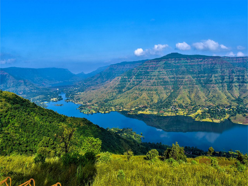 Panchgani